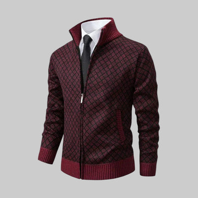 MARCELLO™|ELEGANTE WESTE