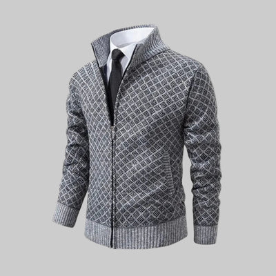 MARCELLO™|ELEGANTE WESTE