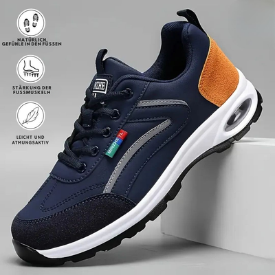 Stoic™| Schmerzfrei Schuhe