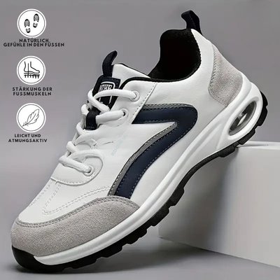 Stoic™| Schmerzfrei Schuhe