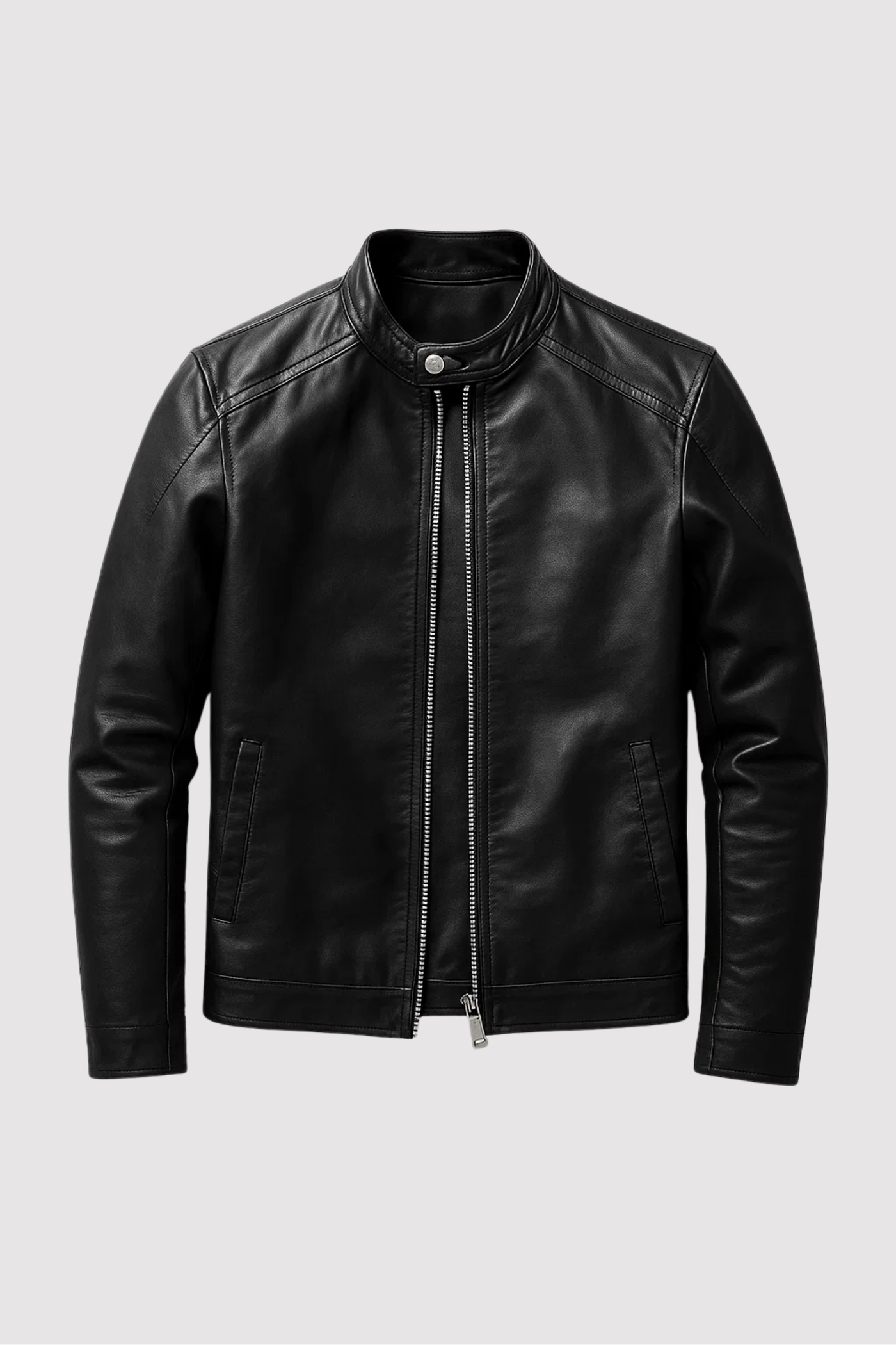 Jasper™ – Motorradweste