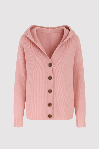 Elisabetta™ | Eleganter Cardigan