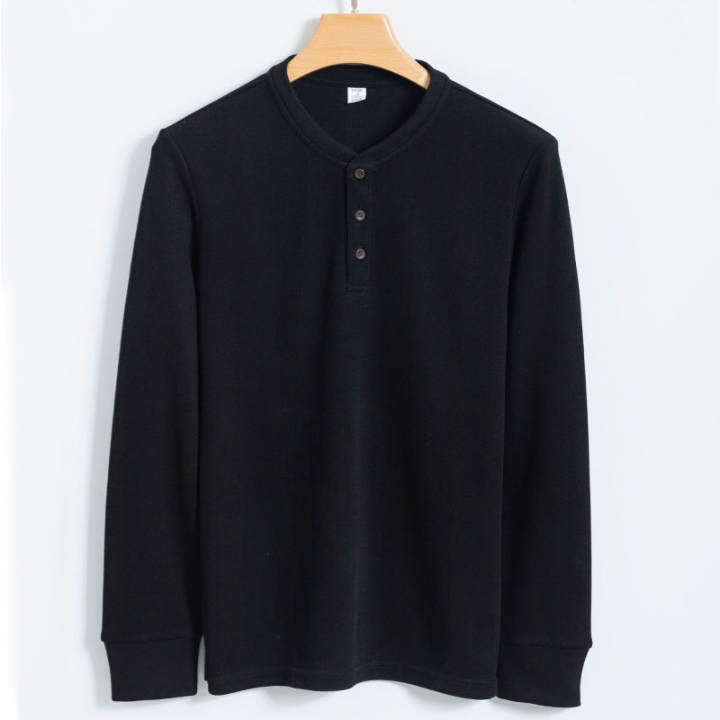 Darenic™| Eleganter lässiger Pullover
