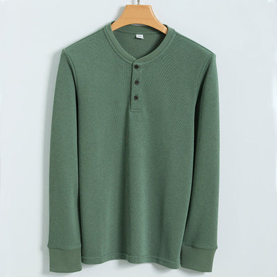 Darenic™| Eleganter lässiger Pullover