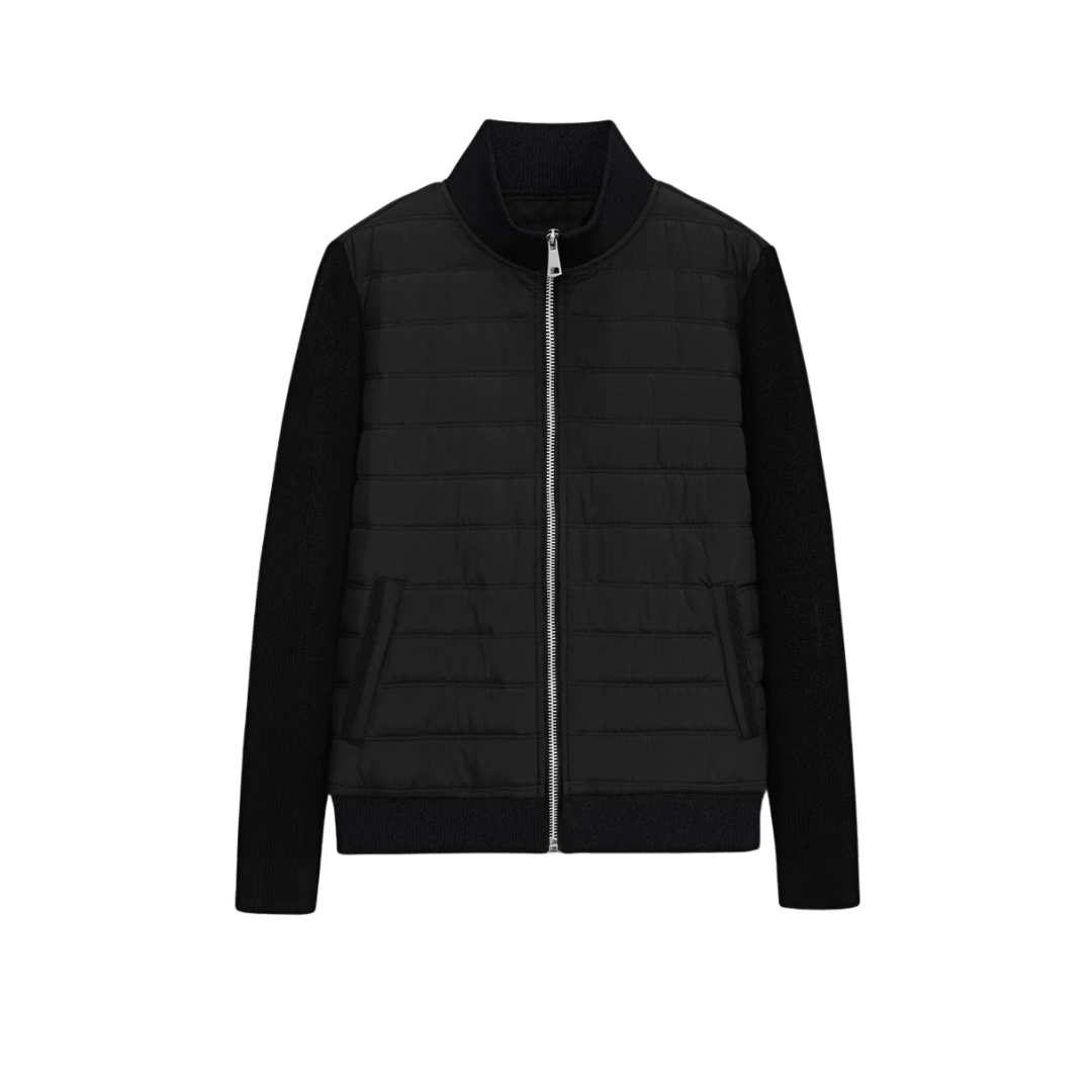 Henrik™ | Zweiteilige Jacke