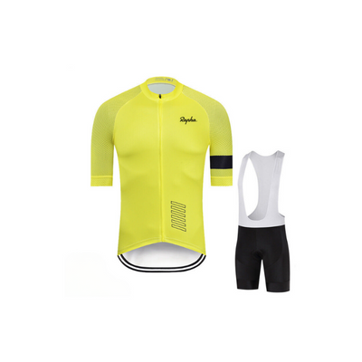 Rapha – Herren Fahrradset