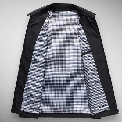 Filip™ – Windjacke