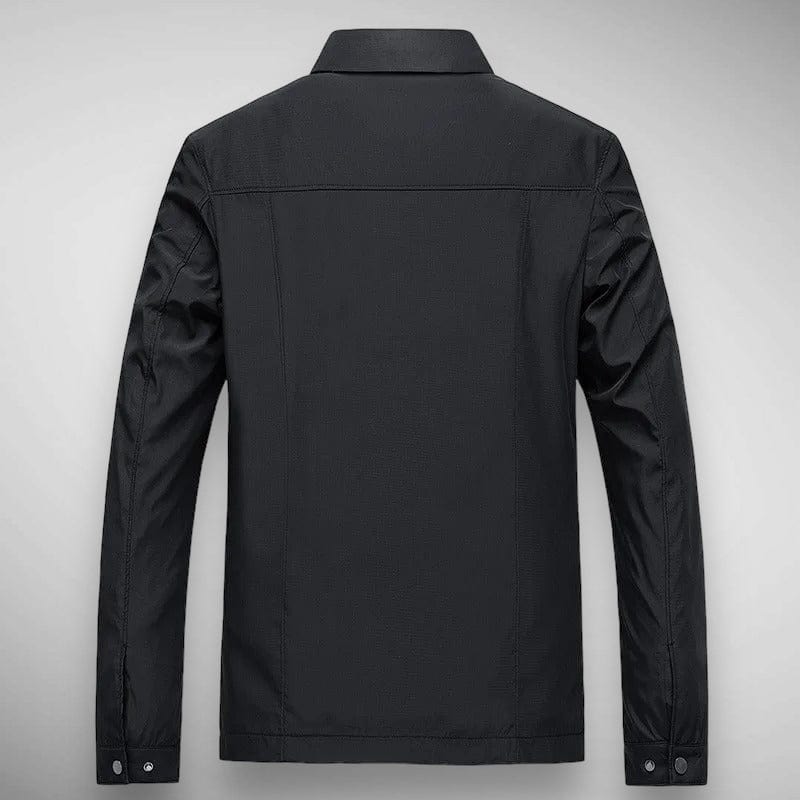 Filip™ – Windjacke