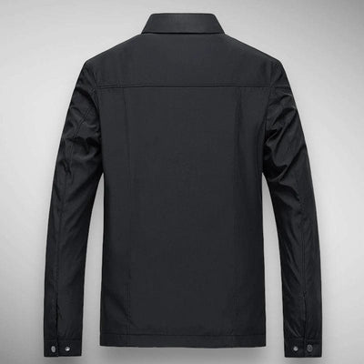 Filip™ – Windjacke
