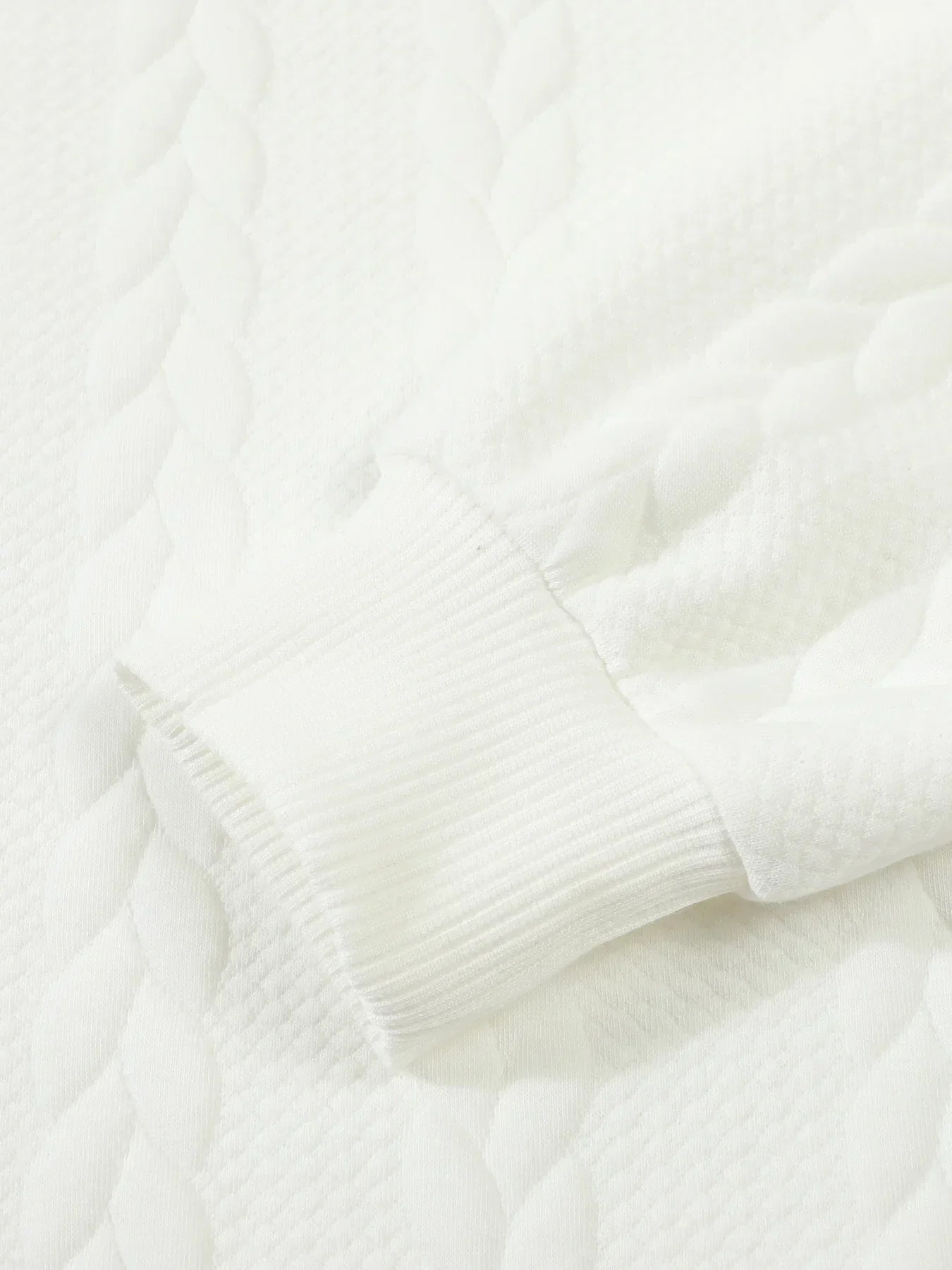 Fendriel™| Eleganter lässiger Pullover