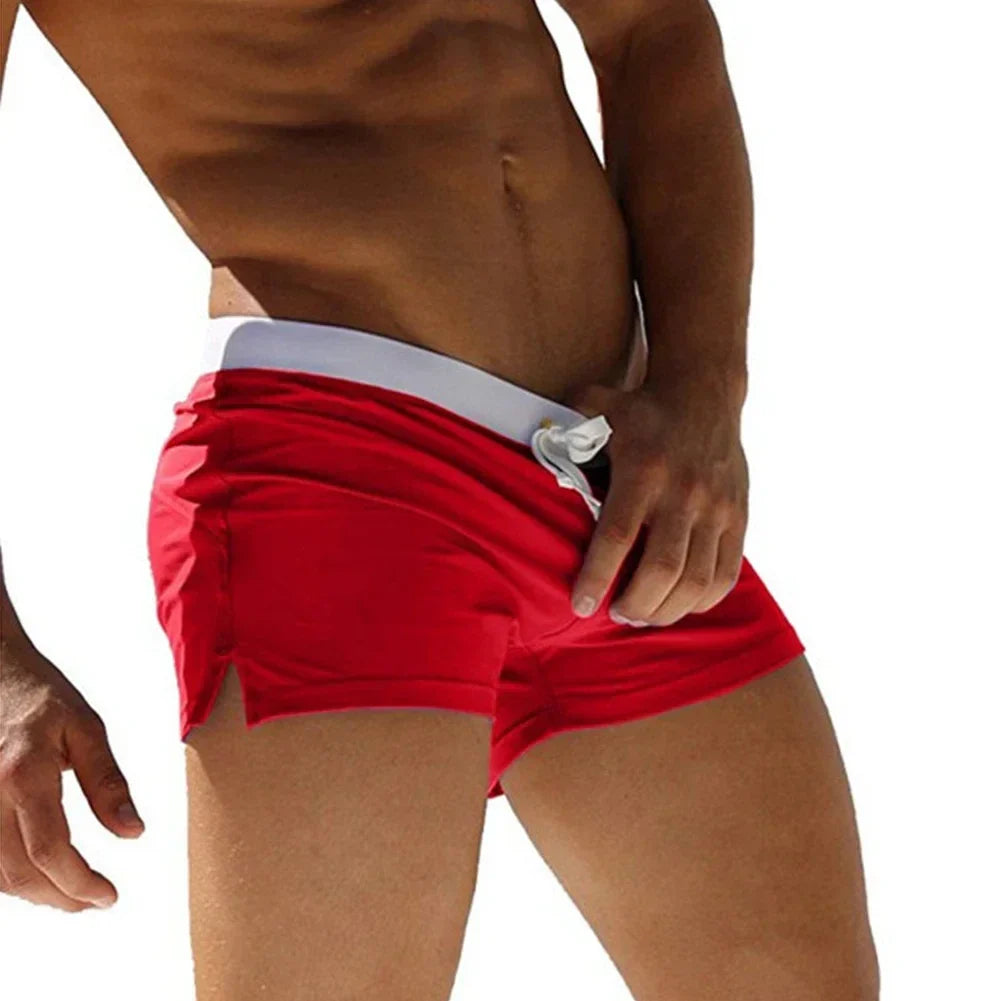 GUSTAV - Bademode für einen Sommer mit Stil