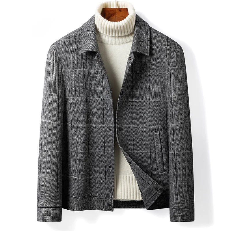 Chateau | Varelle Gestrickte Baumwolljacke