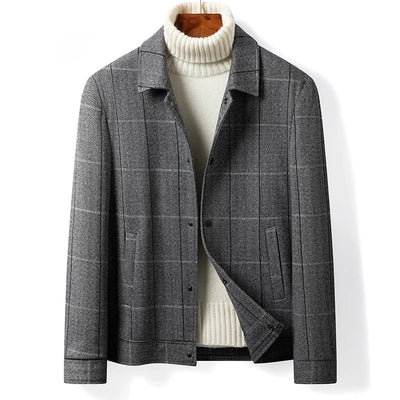 Chateau | Varelle Gestrickte Baumwolljacke