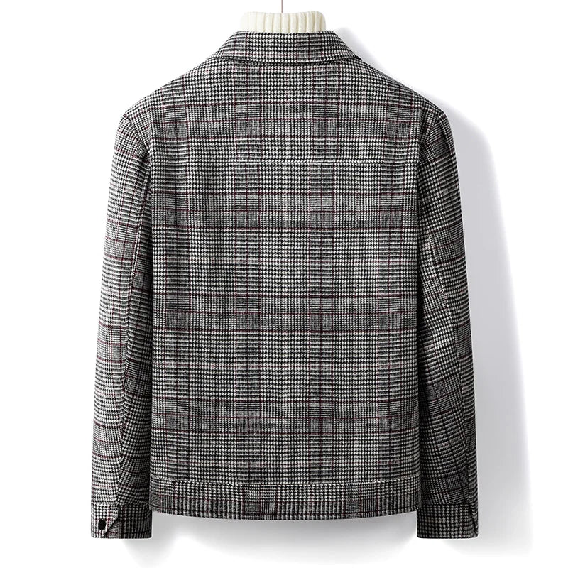 Chateau | Varelle Gestrickte Baumwolljacke