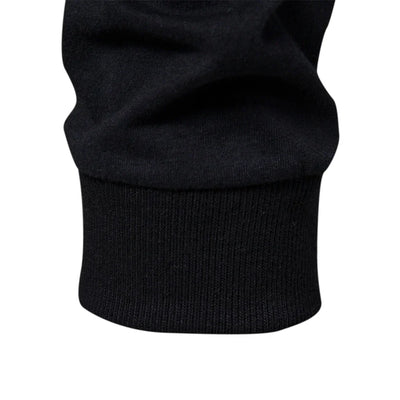 HUNZIKER | Langarmshirt mit Raglanärmeln