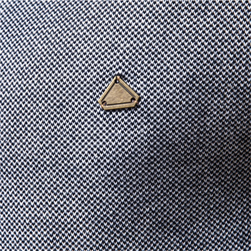 HUNZIKER | Premium Herrenstrickjacke