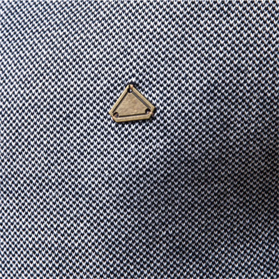 HUNZIKER | Premium Herrenstrickjacke