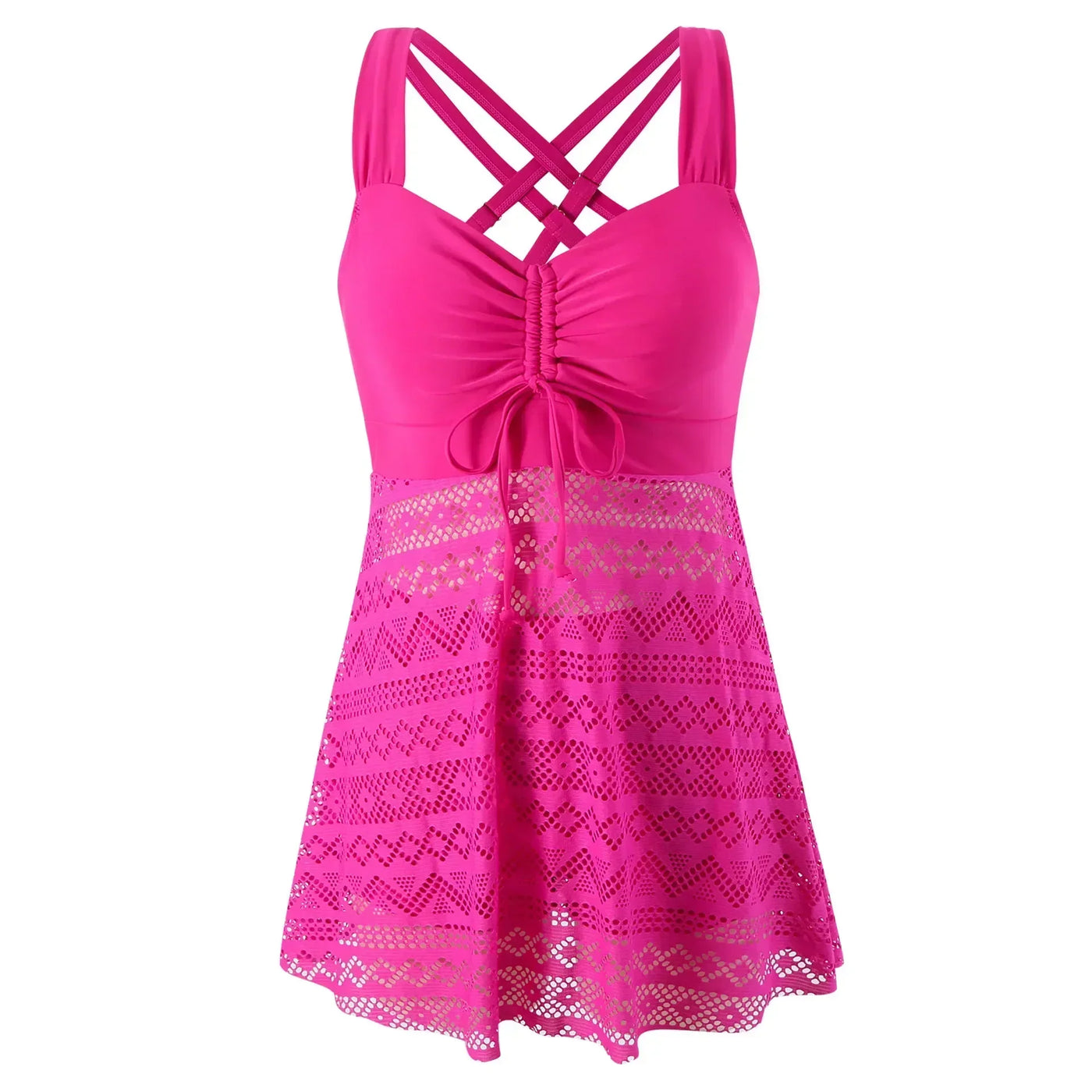 RAVINA ELEGANTER SOMMERLOOK