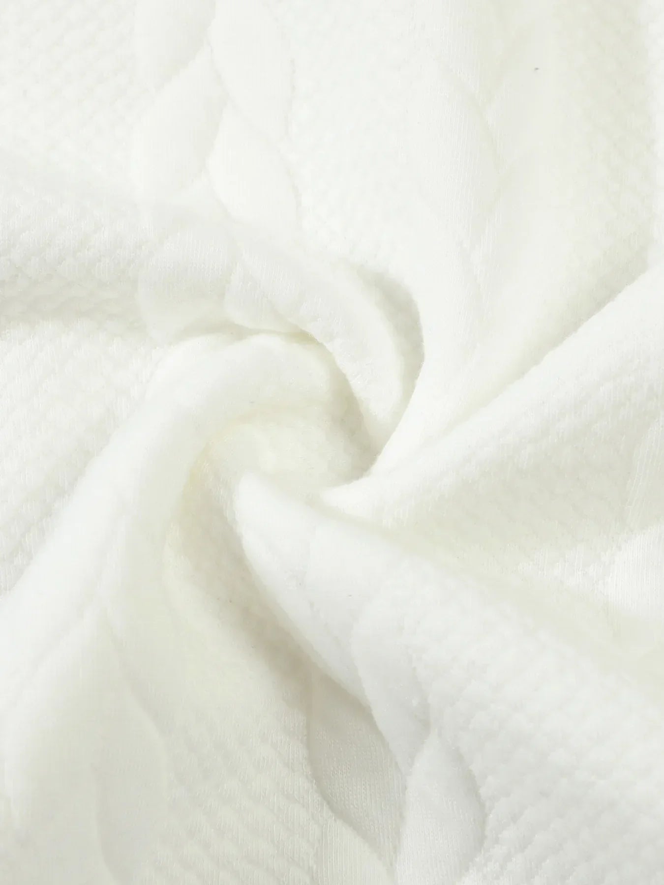 Fendriel™| Eleganter lässiger Pullover