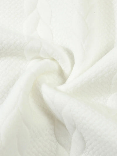 Fendriel™| Eleganter lässiger Pullover