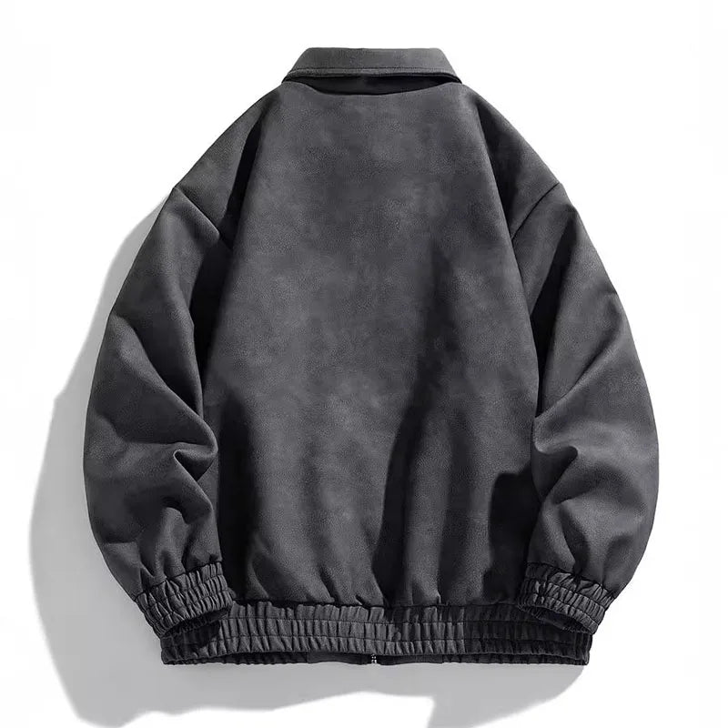 Griffon | Vintage-Jacke