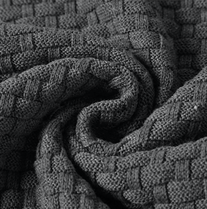 Phantom Herren Hoodie