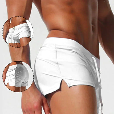 GUSTAV - Bademode für einen Sommer mit Stil