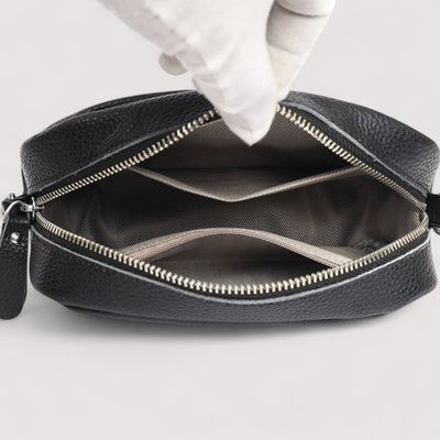 Romina™ | Damen-Schultertasche