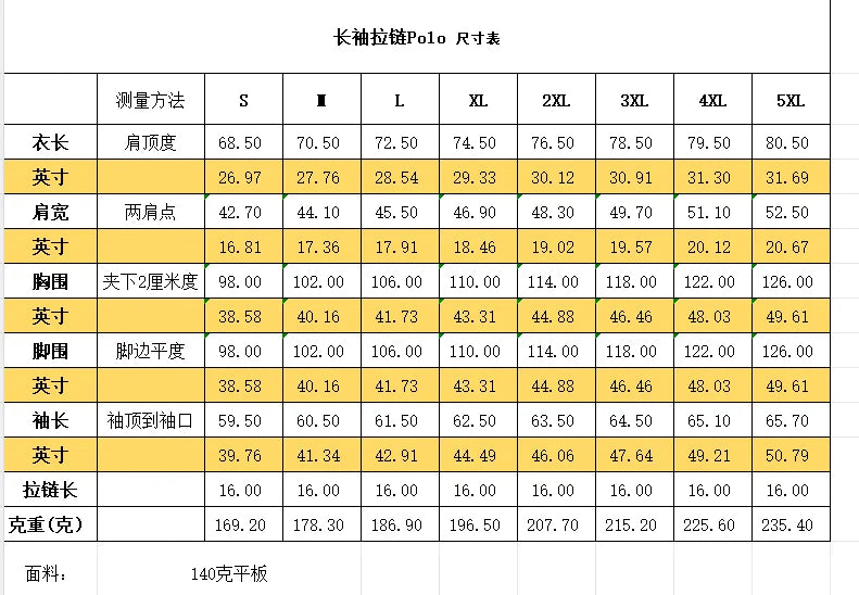 Brickson | Stilvoller Herbstpullover