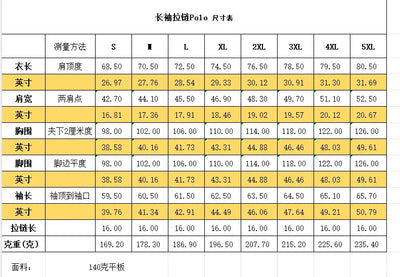 Brickson | Stilvoller Herbstpullover