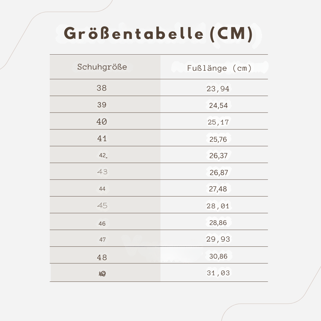 Stoic™| Schmerzfrei Schuhe