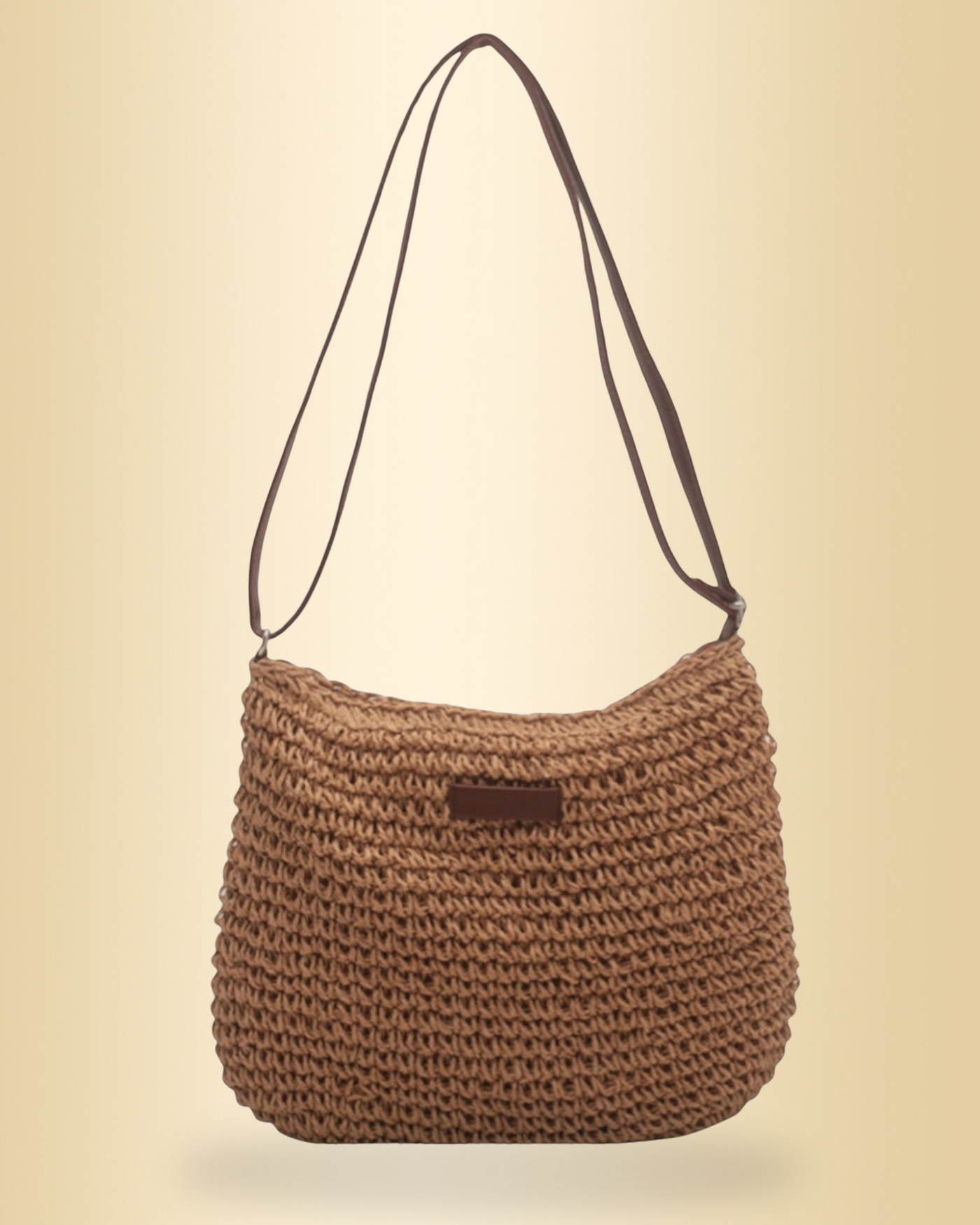 Tabea™ | Umhängetasche