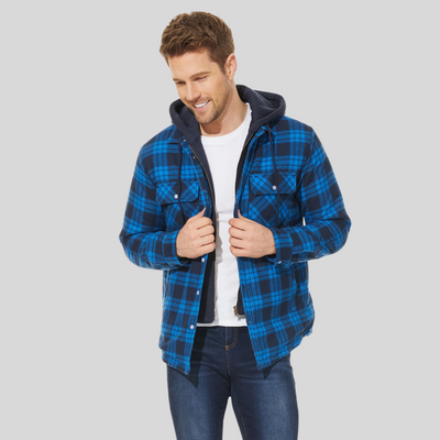 NIXON™ Wasserabweisende Jacke