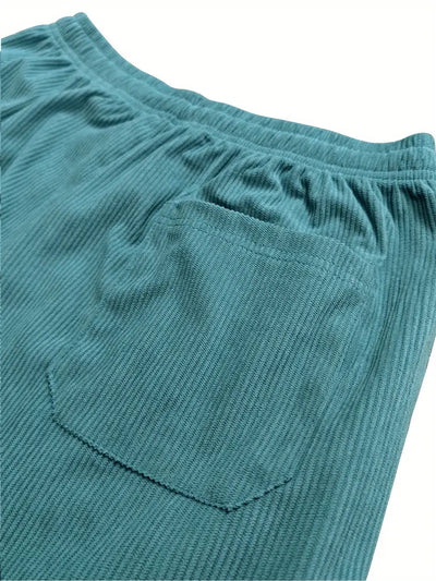 Shaina™| Cordhosen