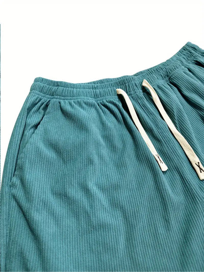 Shaina™| Cordhosen