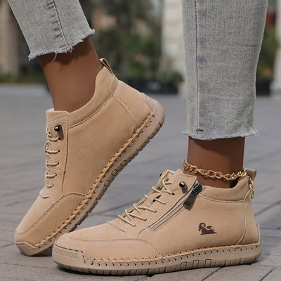 Jesmara - Elegante Freizeitschuhe