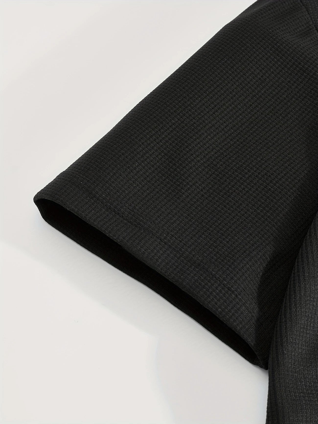 Faulkner – Lässiger Sportanzug Zweiteilig Satz