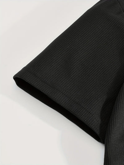 Faulkner – Lässiger Sportanzug Zweiteilig Satz