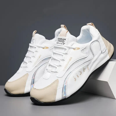 Horace | Schnürschuhe für Sport und Freizeit