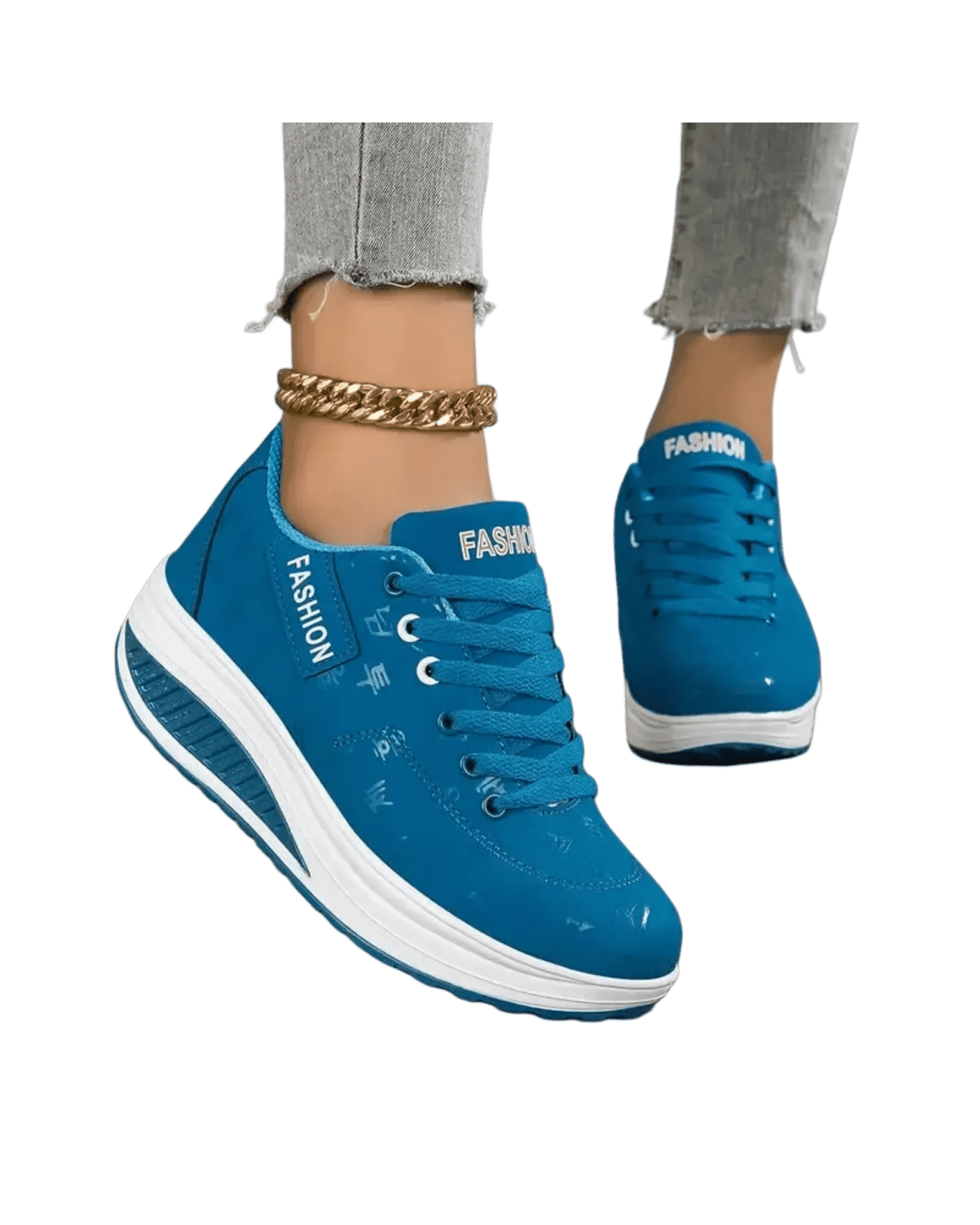 HERBERGER | Damen Flex-Schuhe atmungsaktiv und bequem für Sommer & Arbeit