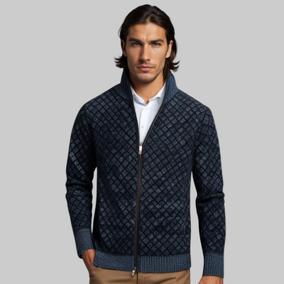 MARCELLO™|ELEGANTE WESTE