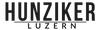 Hunziker