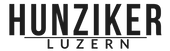 Hunziker