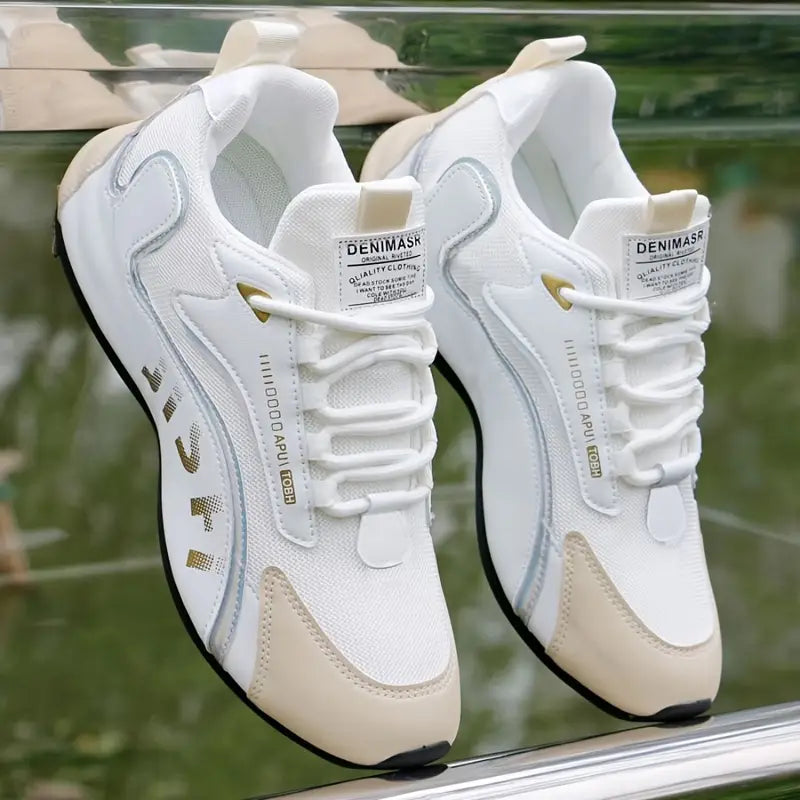 Horace | Schnürschuhe für Sport und Freizeit