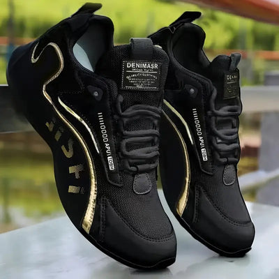 Horace | Schnürschuhe für Sport und Freizeit