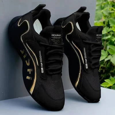 Horace | Schnürschuhe für Sport und Freizeit