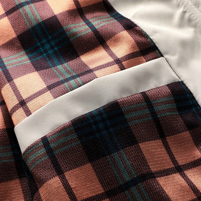 LEVI™ WINTERJACKE ALPEN EXPLORER