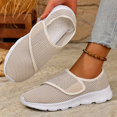 Orlena™| Bequemer Orthopädischer Turnschuh