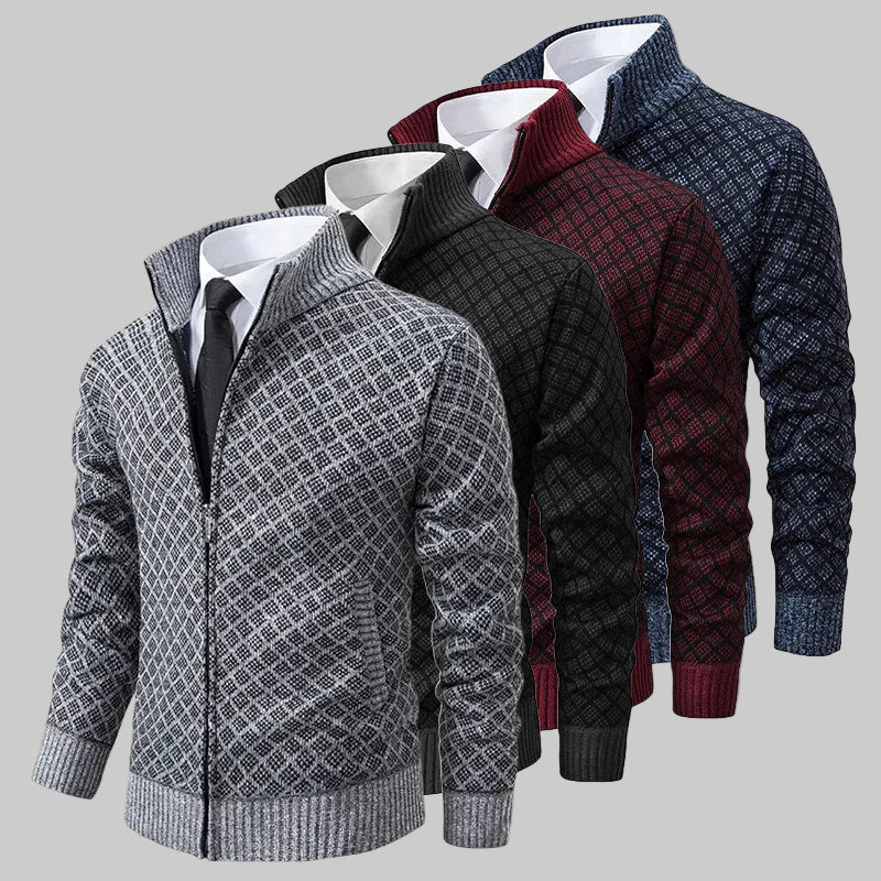 MARCELLO™|ELEGANTE WESTE