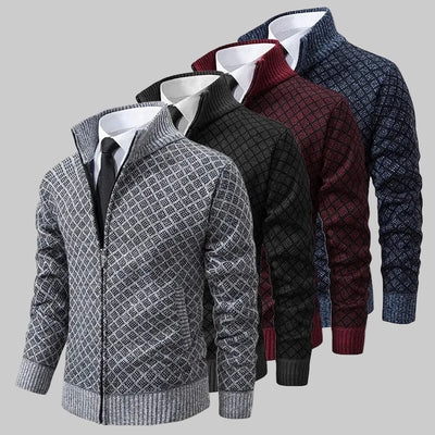 MARCELLO™|ELEGANTE WESTE